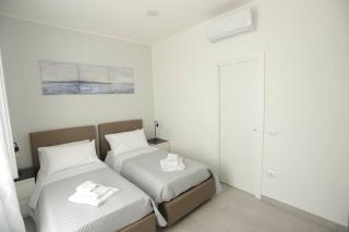 Santa Chiara Luxury House - Naples - 3