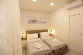 Santa Chiara Luxury House - Naples - 1