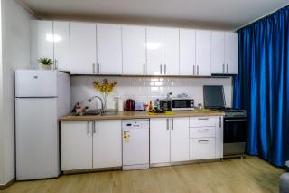 Modern & Comfortable Apartament Cismigiu Park - POP3 - Bucarest - 4