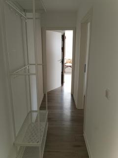 Ferienwohnung 308 am Kasinopark 2 Zimmer - Georgsmarienhütte - 3