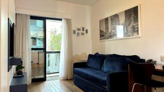 TTW - The Town Studios By Anora Spaces - 8