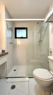 TTW - The Town Studios By Anora Spaces - 6