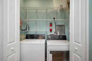 Island Retreat by Oak Island Accommodations - Oak Island - 5