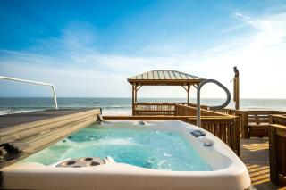Island Retreat by Oak Island Accommodations - Oak Island - 1