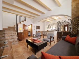 Casa Sèquia by NRAS - Altea - 8