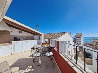 Casa Sèquia by NRAS - Altea - 9