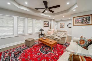 East Point Elegance - Atlanta - 7