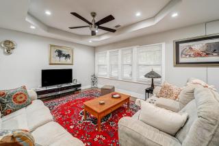 East Point Elegance - Atlanta - 5