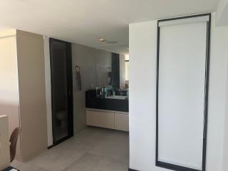 Flat Barra Home Stay Luxo Paiva - 9