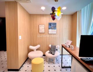 ARA125 - Seoul - 8