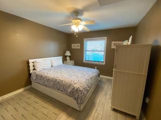Sunswept 203 Condo - Orange Beach - 1