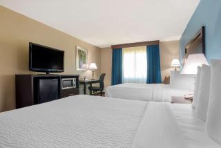 Best Western Ville Platte - 4