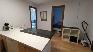 Cozy Apartment Santa Pola - Santa Pola - 4