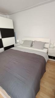 Cozy Apartment Santa Pola - Santa Pola - 3