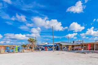 Pretty in Perdido Key - Perdido Key - 4