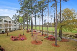 Cypress Point Retreat - Myrtle Beach - 5