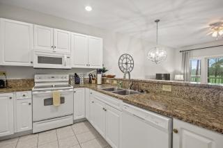 Cypress Point Retreat - Myrtle Beach - 3