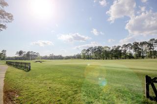 Cypress Point Retreat - Myrtle Beach - 3