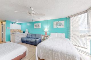 Top of the Gulf 810 - Panama City Beach - 9