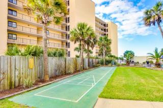 Top of the Gulf 810 - Panama City Beach - 6