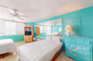 Top of the Gulf 810 - Panama City Beach - 3