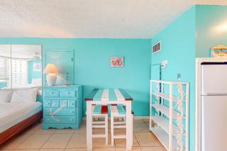 Top of the Gulf 810 - Panama City Beach - 8