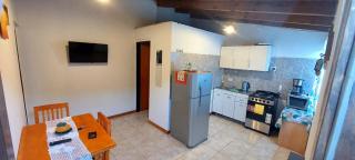 Departamento Bariloche - San Carlos de Bariloche - 0