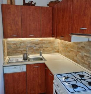 Tóthék Apartman - Szigetvár - 4