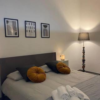 Maison Silvia - Naples - 0