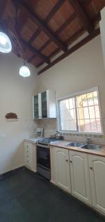 La casita de la San Martín - San Fernando del Valle de Catamarca - 7