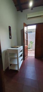 La casita de la San Martín - San Fernando del Valle de Catamarca - 5