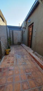 La casita de la San Martín - San Fernando del Valle de Catamarca - 4