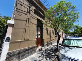 La casita de la San Martín - San Fernando del Valle de Catamarca - 0