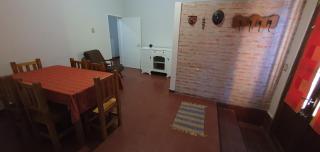 La casita de la San Martín - San Fernando del Valle de Catamarca - 3