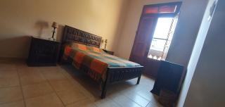 La casita de la San Martín - San Fernando del Valle de Catamarca - 2