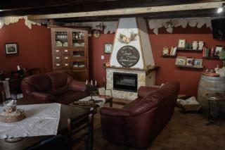 Il Rifugio di Aitna - 3