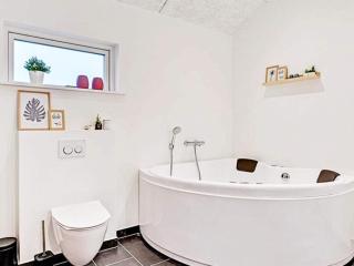 Modern Cottage with Spa - By Traum Ferienwohnungen - 3