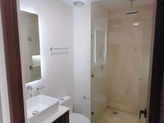Modern luxurious and comfortable - Tulum - 5