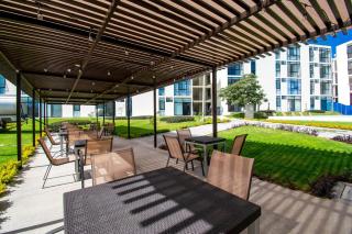 Departamento Ajijic Jalisco. - 2