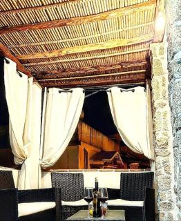 Borgo Antico Luxury Flats - Domus Aurea - Lotzorai - 4