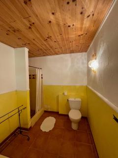 Residence VILLA MOROSI - Favone - Conca - 2