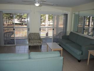 3005 villa - Calabash - 9