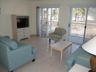 Golf Course View Condo 3005M with Pool - Calabash - 8