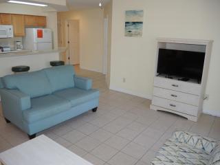 Golf Course View Condo 3005M with Pool - Calabash - 7