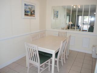 3005 villa - Calabash - 5