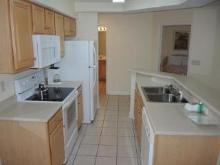 Golf Course View Condo 3005M with Pool - Calabash - 3