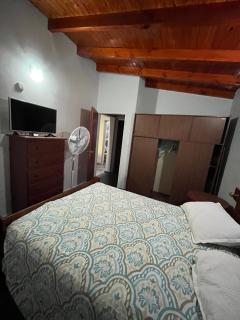 Los Mimines - 5