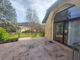 La Grange de Lili - 6