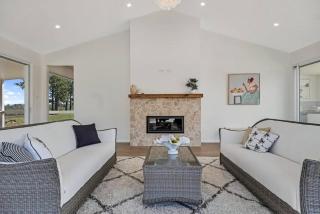 Luxury Hunter Valley Estate - Lochinvar - 2
