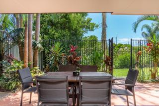 Bay Villa 1 at Belongil Beach - 3